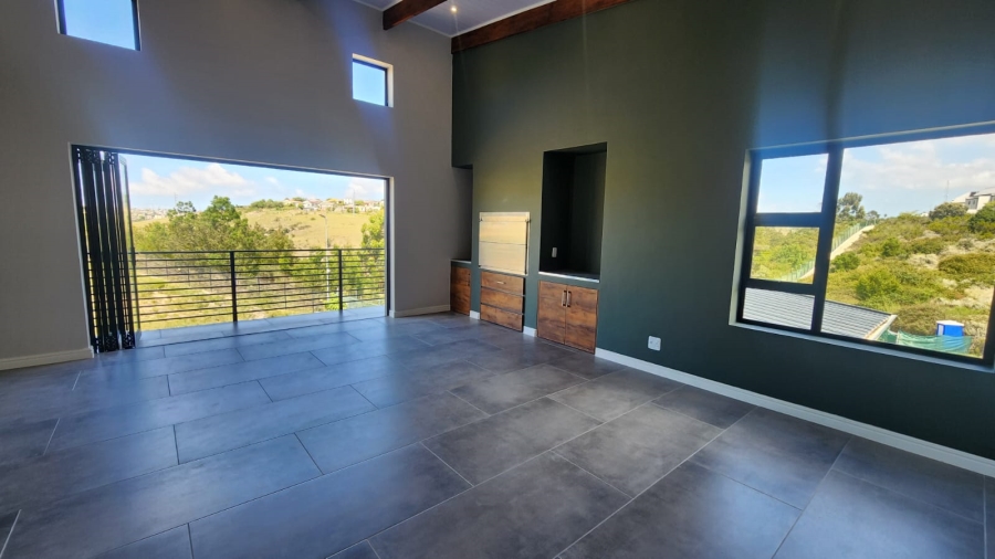 3 Bedroom Property for Sale in Eden Residential Estate Western Cape